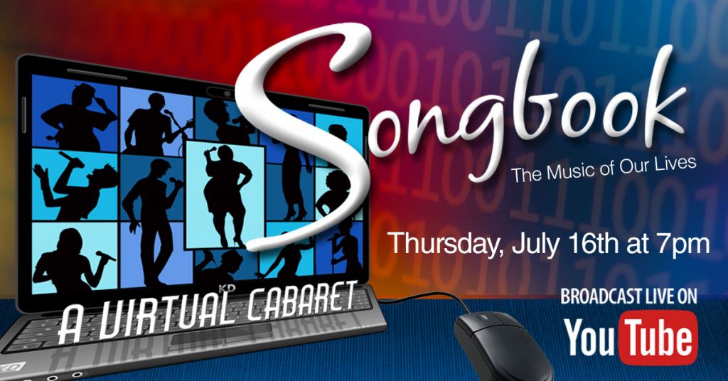 Songbook-facebook-EVENT-cover-1024×536