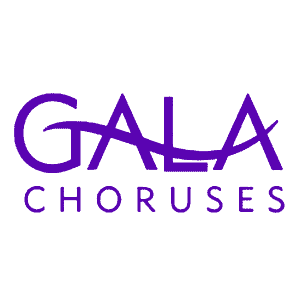 Gala Choruses