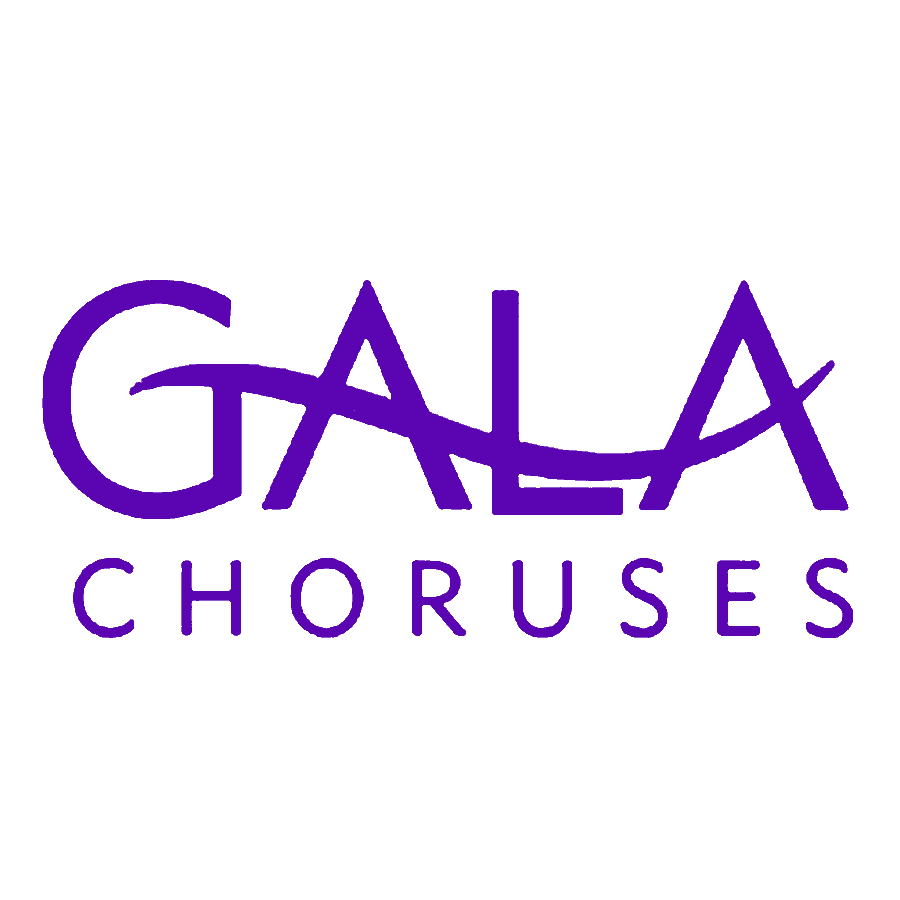 Gala Choruses