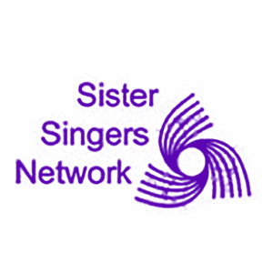 Sister Singers Network