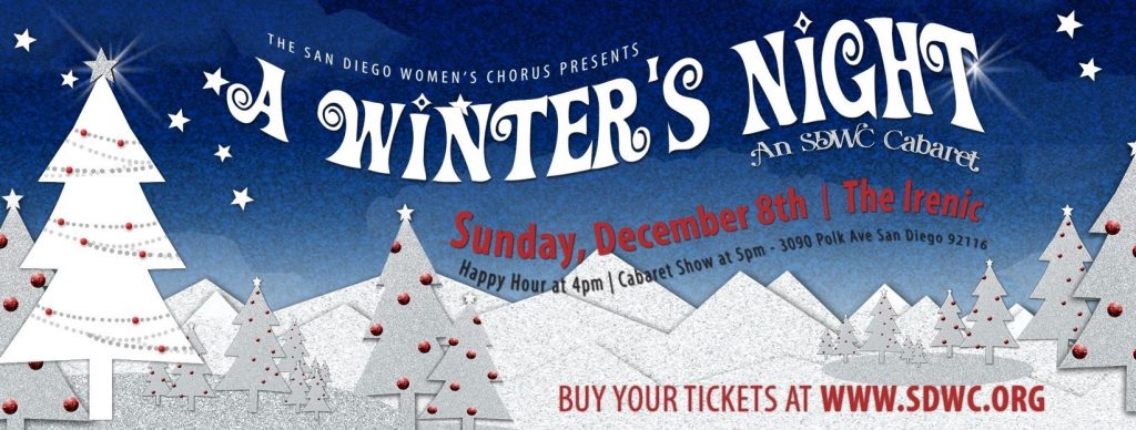 winters-night-fb-banner