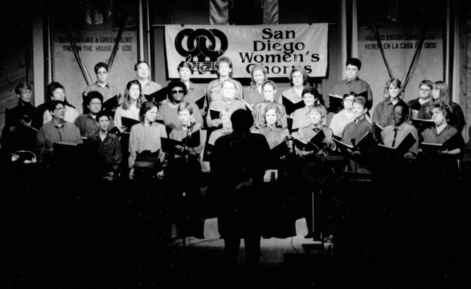 SDWC 1993 03