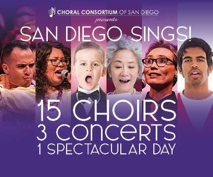 San-Diego-Sings-banner-2022