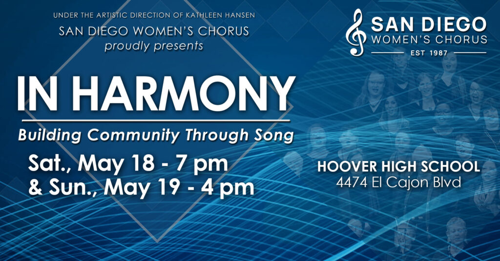 In-Harmony-facebook-event2alt