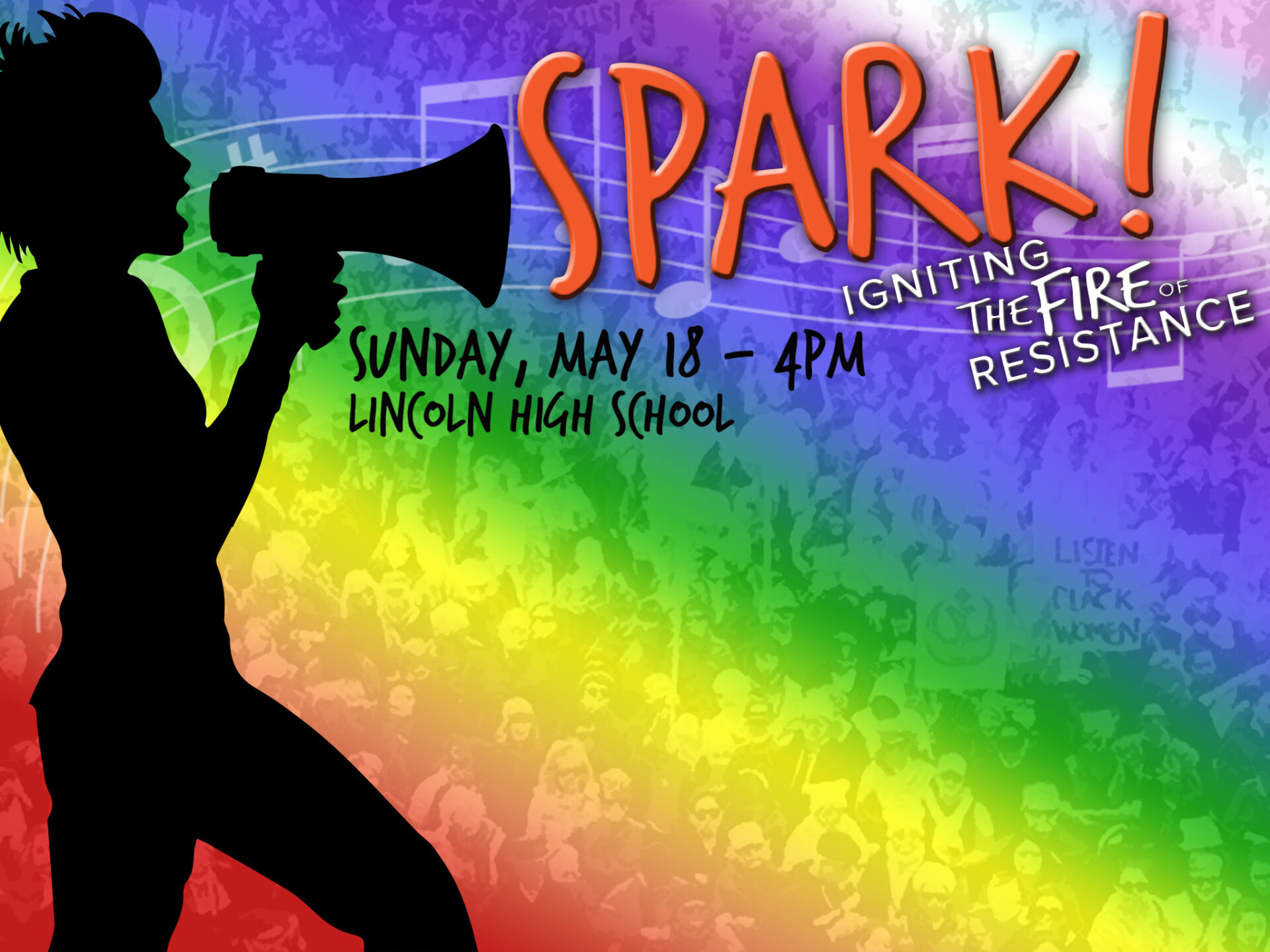 spark-fb-header-1 (1)