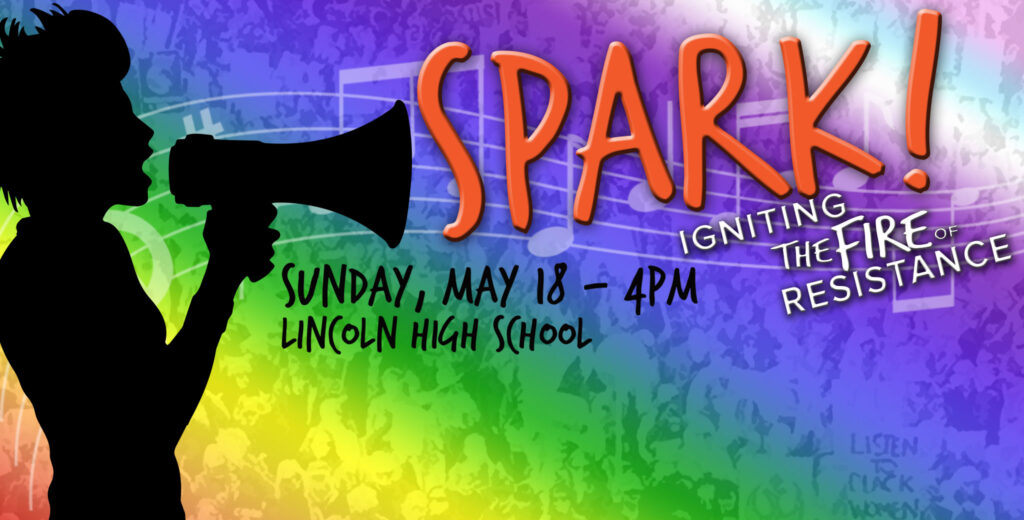 spark-fb-header-1 (1)