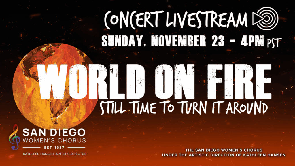 1280X720-ticket-leap-livestream