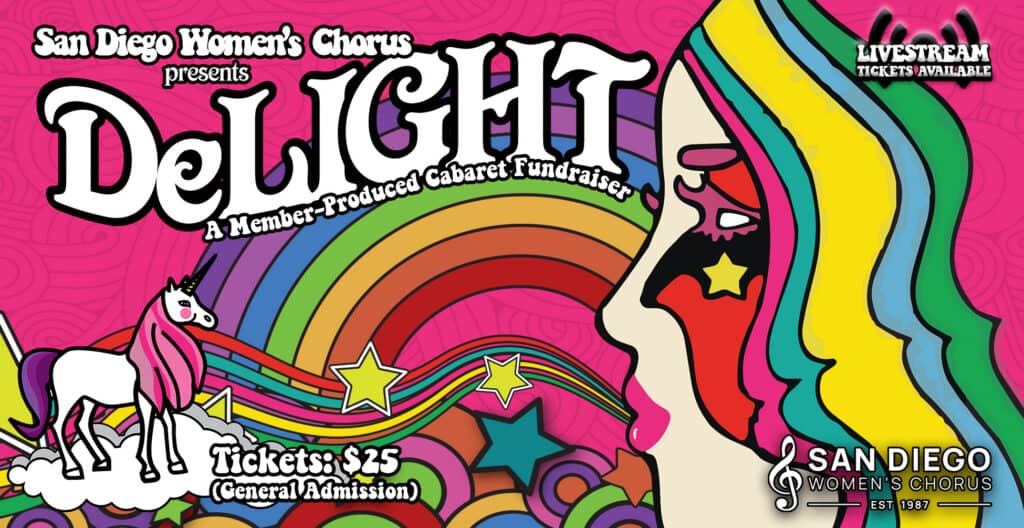 FB-Event-2026–1950px