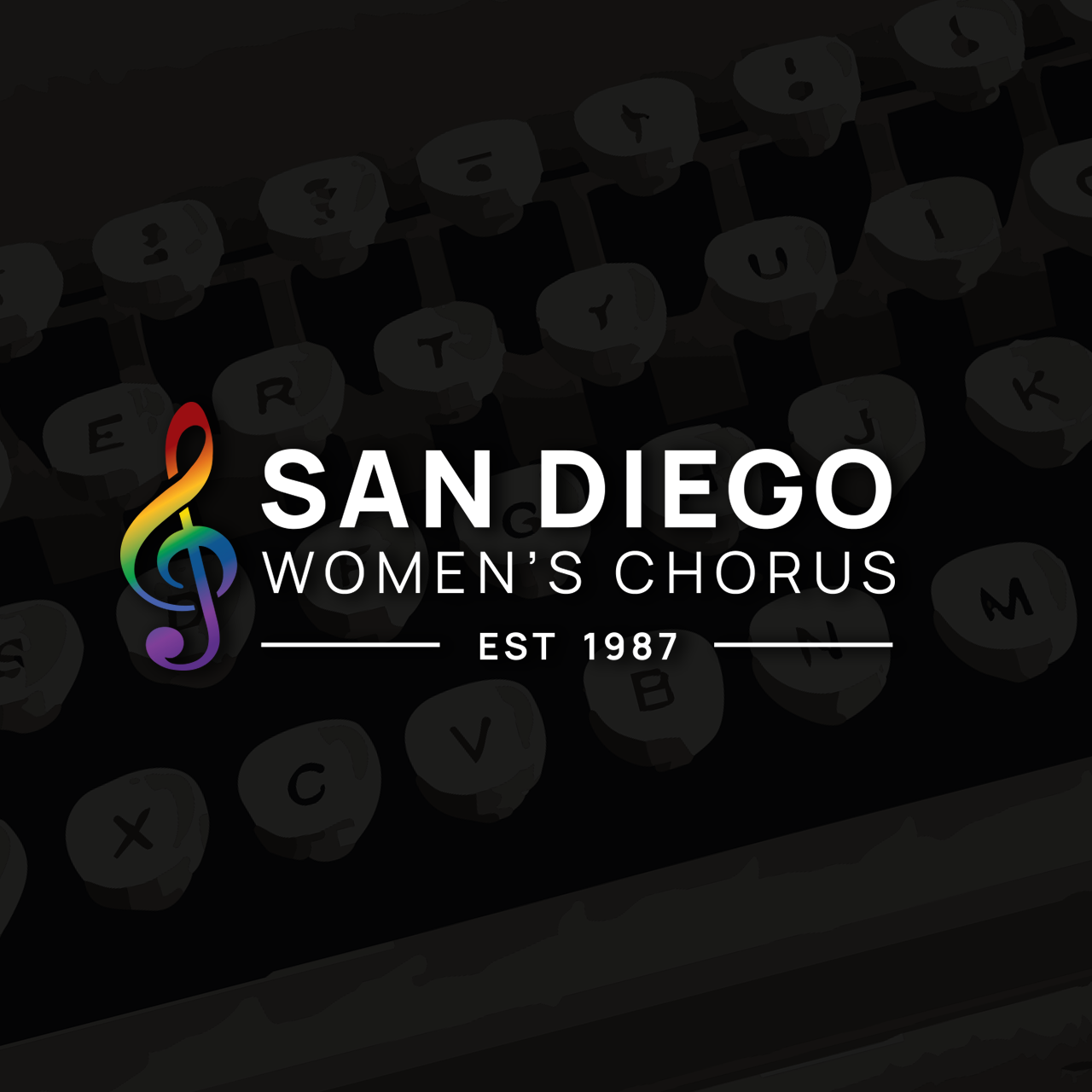 San Diego Womens Chorus_logo_1080x1080